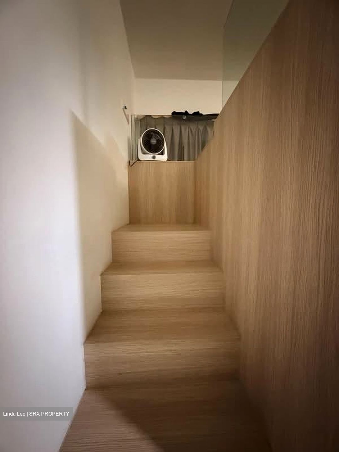 City Gate (D7), Apartment #593613871